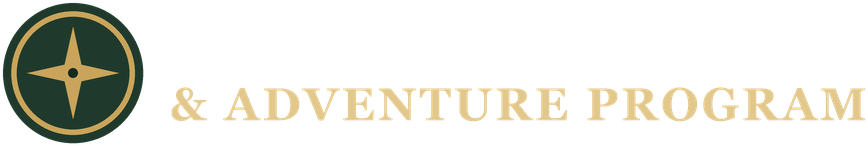 Zion Leadership & Adventure Program